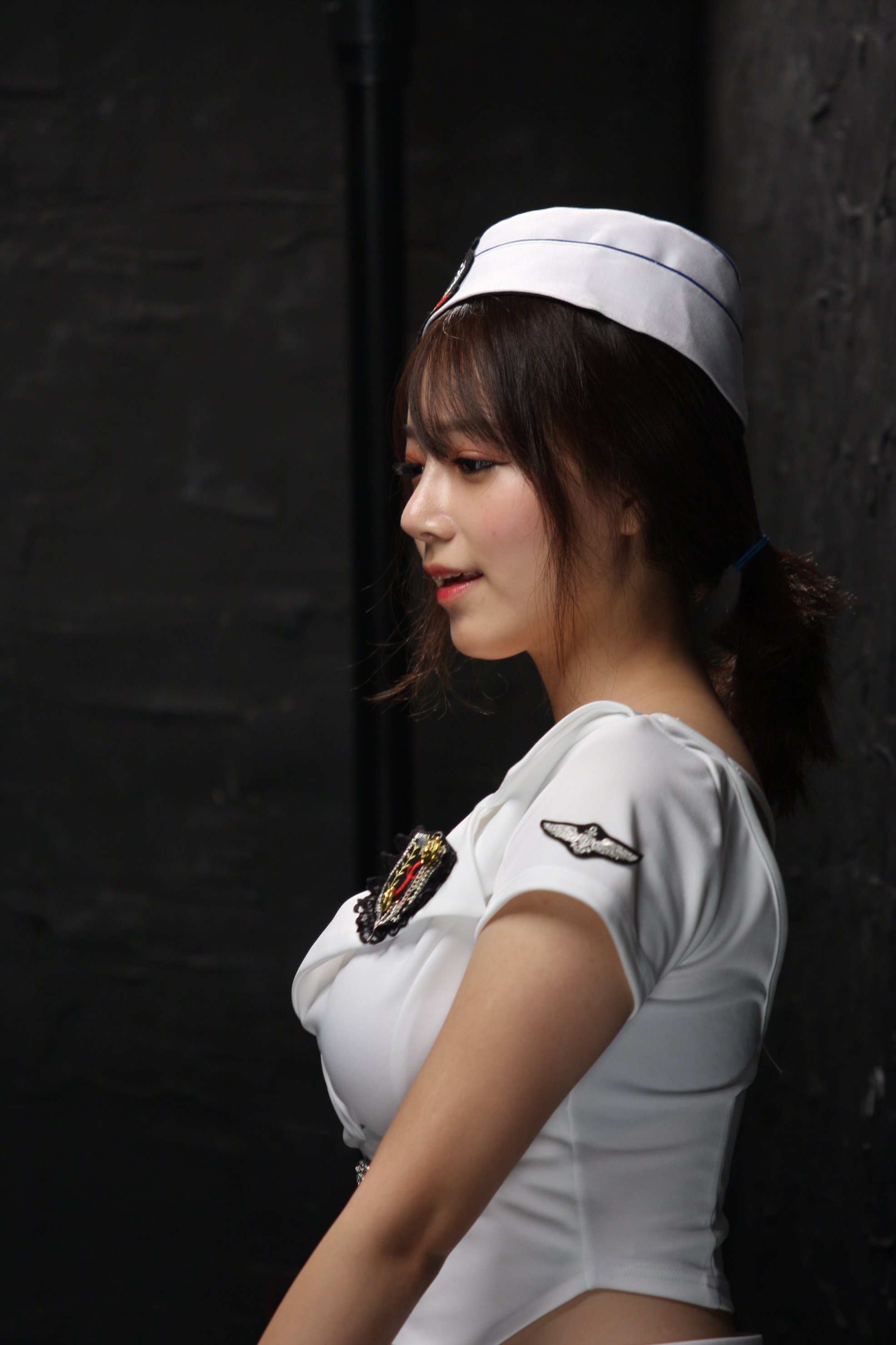 미분류 / 한지연 0.80GB 311S  리사이즈